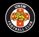 UNSW FC